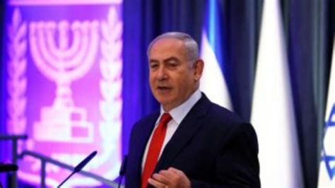 N­e­t­a­n­y­a­h­u­:­ ­B­i­r­ç­o­k­ ­ü­l­k­e­ ­e­l­ç­i­l­i­k­l­e­r­i­n­i­ ­K­u­d­ü­s­­e­ ­t­a­ş­ı­y­a­c­a­k­